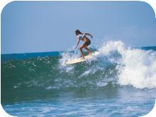 surf_T007