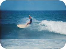 surf_T008
