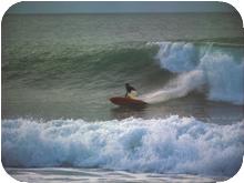 surf_T024