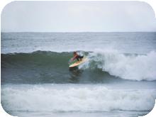 surf_T042
