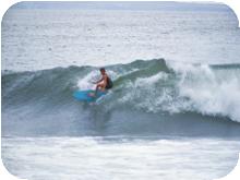 surf_T044