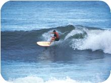 surf_T045