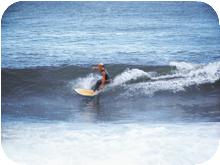 surf_T046