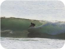 surf_T048