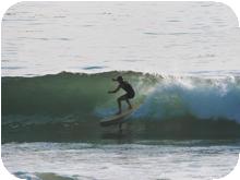 surf_T051