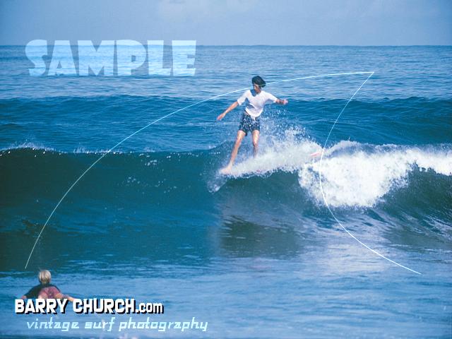 surf_w006.jpg