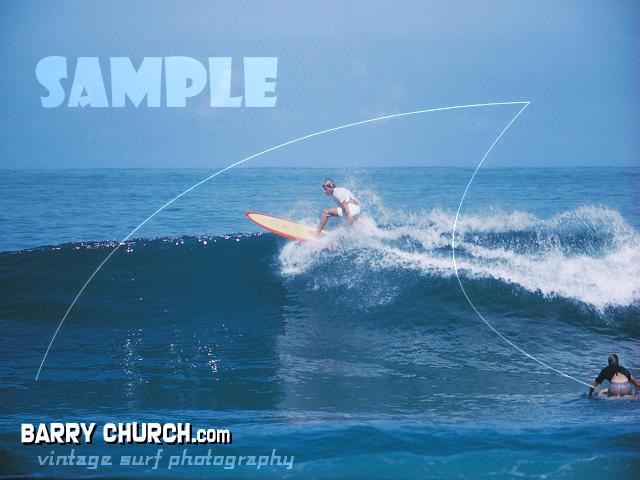 surf_w014.jpg