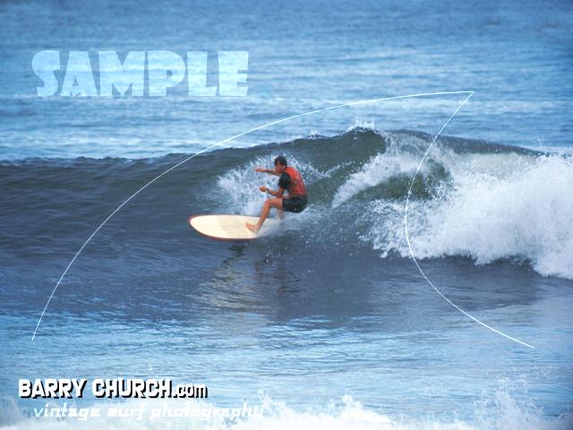 surf_w045.jpg